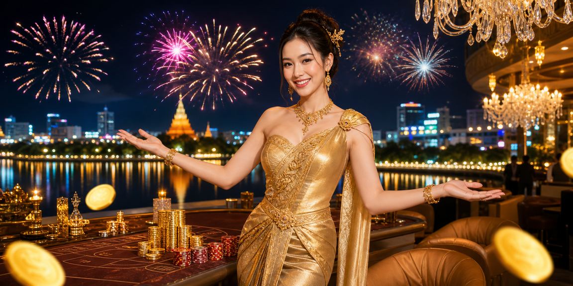 ระบบวิเคราะห์ราคาและสถิตินักมวย meehay123