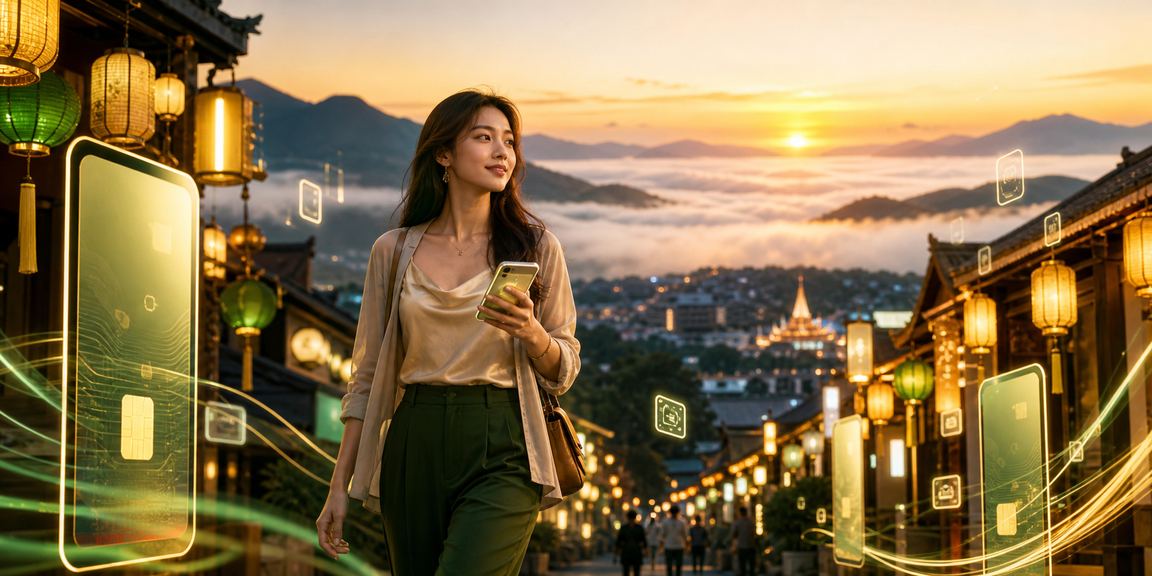 ฝาก-ถอนเงินกับ meehay123 ผ่านช่องทางธนาคารและกระเป๋าเงินดิจิทัล