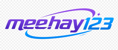 meehay123